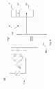 Fig. 09 - Light-emitting device