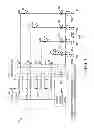 Fig. 02 - Method and apparatus for LED forward voltage measurement for optimum system efficiency