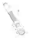 Fig. 02 - Circuitry for Portable Lighting Devices and Portable Rechargeable Electronic Devices