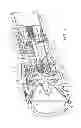 Fig. 04 - Circuitry for Portable Lighting Devices and Portable Rechargeable Electronic Devices