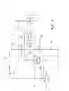 Fig. 05 - Circuitry for Portable Lighting Devices and Portable Rechargeable Electronic Devices