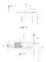 Fig. 06 - Circuitry for Portable Lighting Devices and Portable Rechargeable Electronic Devices