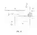 Fig. 07 - Circuitry for Portable Lighting Devices and Portable Rechargeable Electronic Devices