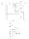 Fig. 08 - Circuitry for Portable Lighting Devices and Portable Rechargeable Electronic Devices