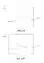 Fig. 11 - Circuitry for Portable Lighting Devices and Portable Rechargeable Electronic Devices