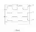 Fig. 12 - Circuitry for Portable Lighting Devices and Portable Rechargeable Electronic Devices