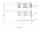 Fig. 13 - Circuitry for Portable Lighting Devices and Portable Rechargeable Electronic Devices