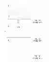 Fig. 02 - LED DRIVING APPARATUS AND OPERATING METHOD THEREOF