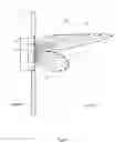 Fig. 02 - Recessed luminaire