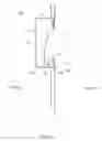 Fig. 07 - Recessed luminaire