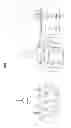 Fig. 02 - Illumination apparatus and storage medium