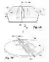 Fig. 02 - Dielectric laser electron accelerators