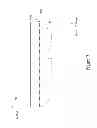 Fig. 08 - Electric machine torque capability determination