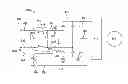 Fig. 01 - Methods and systems for reducing conducted electromagnetic interference