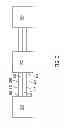 Fig. 04 - Methods and systems for reducing conducted electromagnetic interference