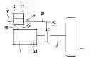 Fig. 01 - Method and control unit for detecting a blocked electric machine in an electric vehicle