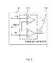 Fig. 06 - Fan speed control circuit