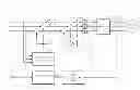 Fig. 01 - Methods and apparatuses for controlling output voltages of inverters driving electric motors