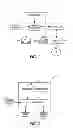 Fig. 02 - Power generation system that provides efficient battery charger selection