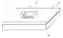 Fig. 01 - Charging apparatus