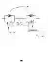 Fig. 06 - Charging apparatus