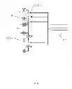 Fig. 07 - Charging apparatus