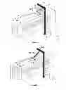 Fig. 02 - Charging of electric vehicles