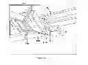 Fig. 09 - Charging of electric vehicles