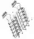 Fig. 17 - Charging of electric vehicles
