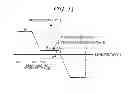 Fig. 07 - Electric energy storage device and installation-operation method thereof