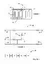 Fig. 02 - Method for automatic energy discharge of a battery pack via internal battery electronics post crash event