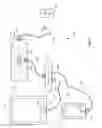 Fig. 02 - Cascading power for accessories