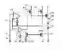 Fig. 01 - Voltage regulator