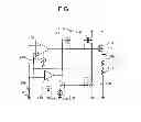 Fig. 02 - Voltage regulator
