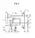 Fig. 03 - Voltage regulator