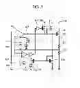 Fig. 04 - Voltage regulator