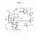 Fig. 05 - Voltage regulator