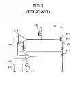 Fig. 06 - Voltage regulator