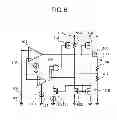 Fig. 07 - Voltage regulator