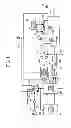 Fig. 02 - SWITCHING REGULATOR