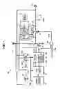 Fig. 07 - SWITCHING REGULATOR