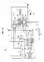 Fig. 09 - SWITCHING REGULATOR