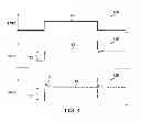 Fig. 07 - Fixed frequency DC to DC converter control circuit with improved load transient response