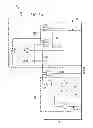 Fig. 08 - Fixed frequency DC to DC converter control circuit with improved load transient response