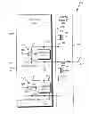 Fig. 01 - Power converter including integrated driver providing overcurrent protection