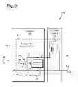 Fig. 03 - Power converter including integrated driver providing overcurrent protection