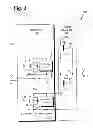 Fig. 04 - Power converter including integrated driver providing overcurrent protection