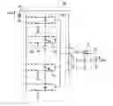 Fig. 01 - Step-up/step-down voltage converter having low output ripple