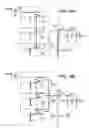 Fig. 09 - Step-up/step-down voltage converter having low output ripple