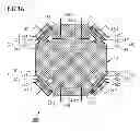Fig. 02 - Hall effect device